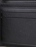 Decarlo Dompet DPT-DC-111CSFDH-1280-1