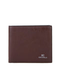 Decarlo Dompet DPT-DC-111CSFEC-1280B-2