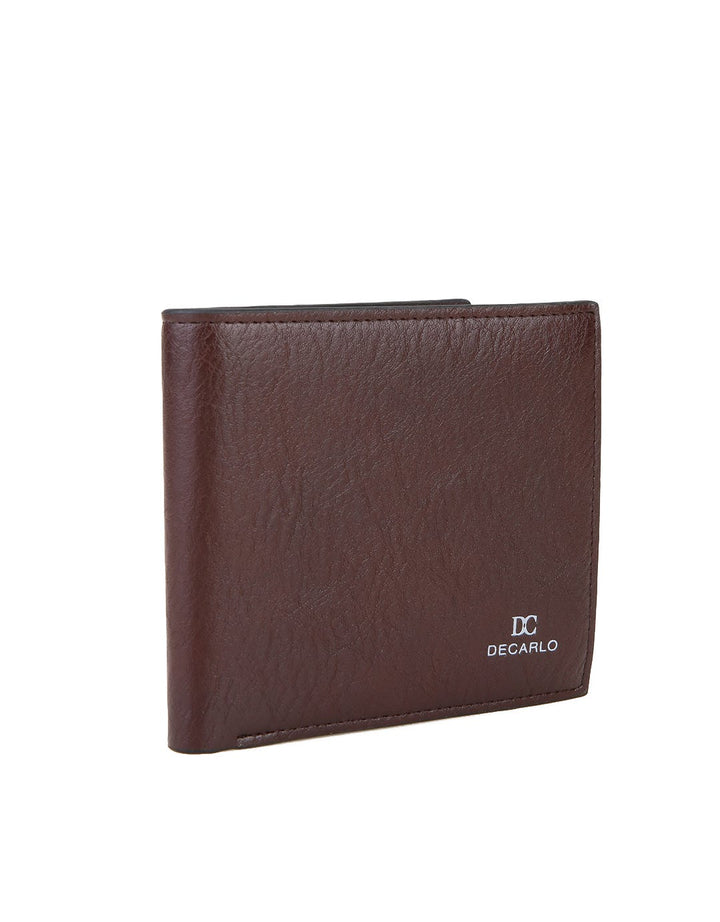 Decarlo Dompet DPT-DC-111CSFEC-1280B-2