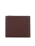 Decarlo Dompet DPT-DC-111CSFEC-1280B-2