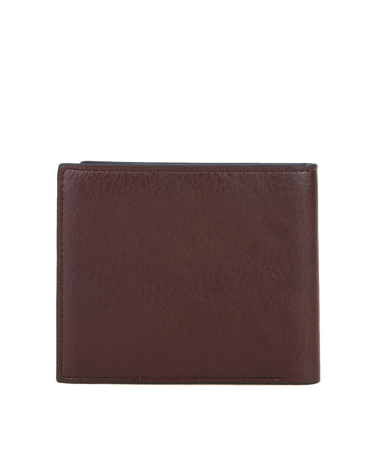 Decarlo Dompet DPT-DC-111CSFEC-1280B-2