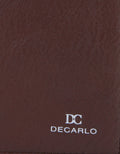 Decarlo Dompet DPT-DC-111CSFEC-1280B-2