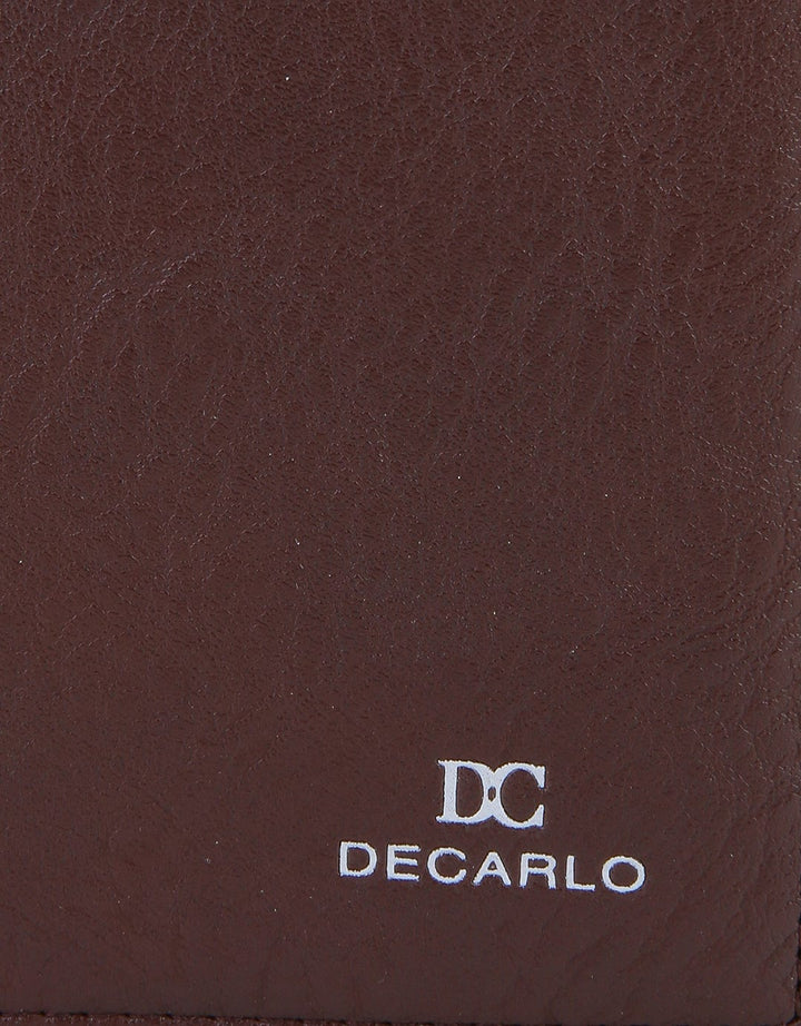 Decarlo Dompet DPT-DC-111CSFEC-1280B-2