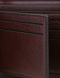 Decarlo Dompet DPT-DC-111CSFEC-1280B-2