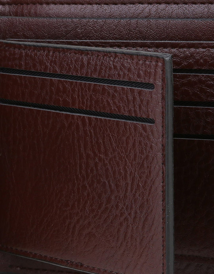Decarlo Dompet DPT-DC-111CSFEC-1280B-2
