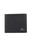 Decarlo Dompet DPT-DC-111CSFEH-1280B-1