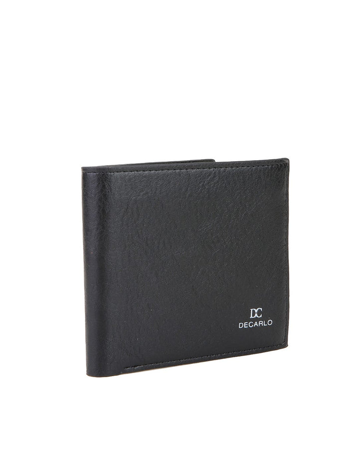 Decarlo Dompet DPT-DC-111CSFEH-1280B-1