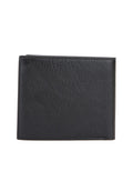Decarlo Dompet DPT-DC-111CSFEH-1280B-1