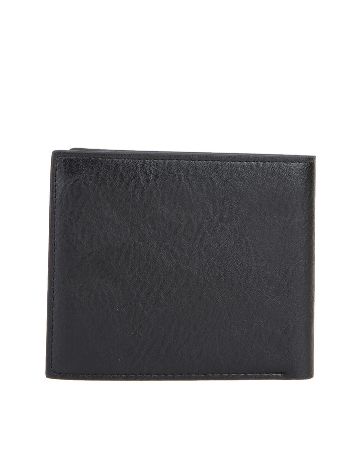 Decarlo Dompet DPT-DC-111CSFEH-1280B-1