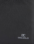 Decarlo Dompet DPT-DC-111CSFEH-1280B-1