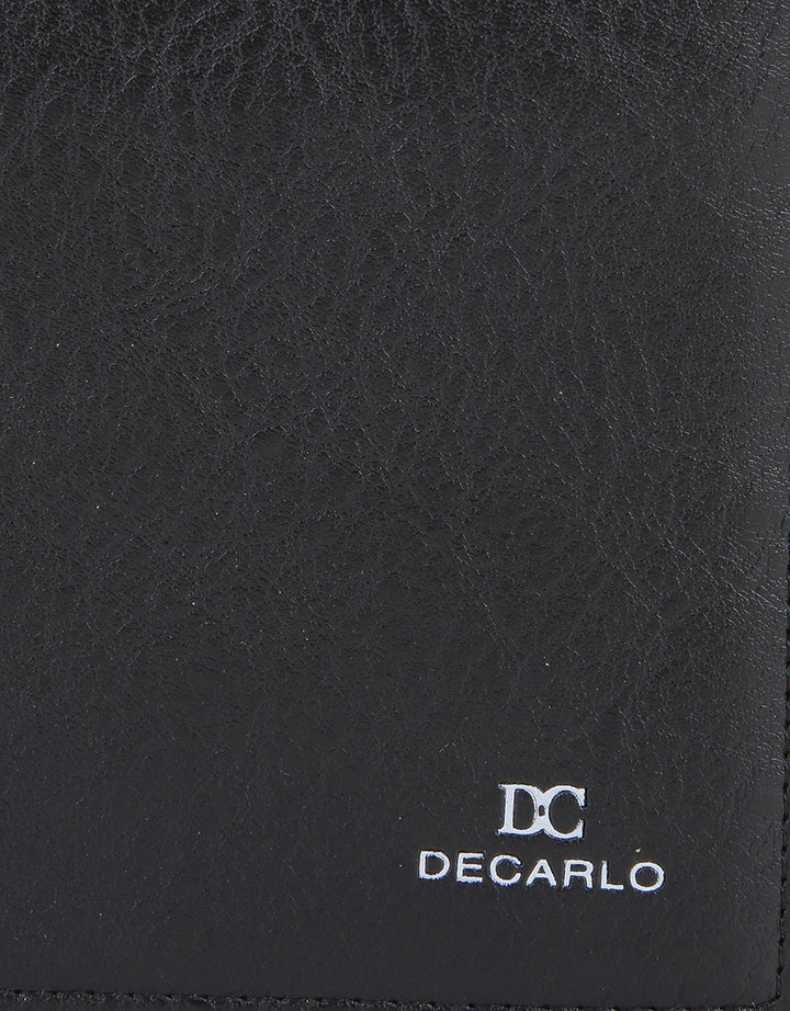 Decarlo Dompet DPT-DC-111CSFEH-1280B-1