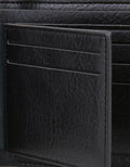 Decarlo Dompet DPT-DC-111CSFEH-1280B-1