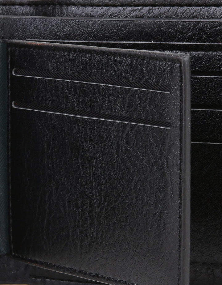 Decarlo Dompet DPT-DC-111CSFEH-1280B-1