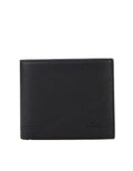 Decarlo Dompet DPT-DC-111CSFFH-1266-1