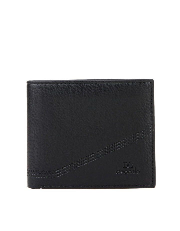 Decarlo Dompet DPT-DC-111CSFFH-1266-1