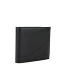 Decarlo Dompet DPT-DC-111CSFFH-1266-1