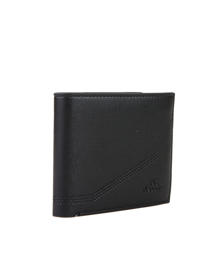 Decarlo Dompet DPT-DC-111CSFFH-1266-1