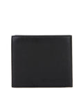Decarlo Dompet DPT-DC-111CSFFH-1266-1