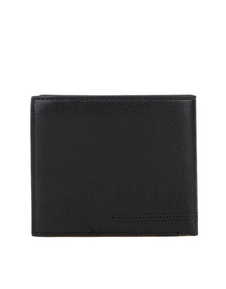Decarlo Dompet DPT-DC-111CSFFH-1266-1