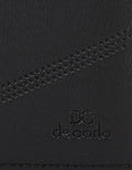 Decarlo Dompet DPT-DC-111CSFFH-1266-1