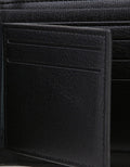 Decarlo Dompet DPT-DC-111CSFFH-1266-1
