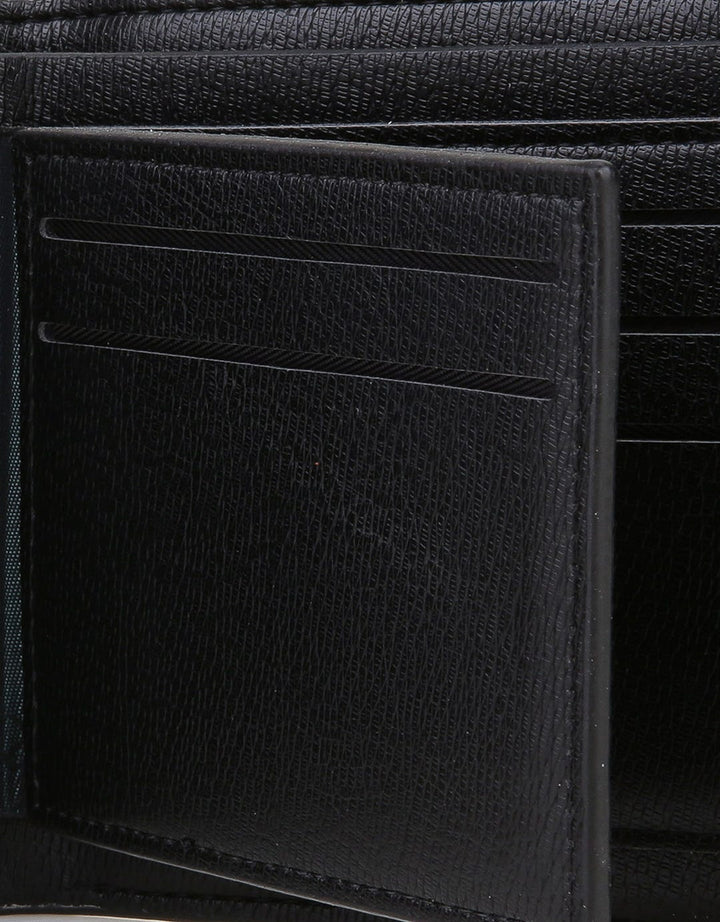 Decarlo Dompet DPT-DC-111CSFFH-1266-1