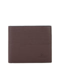 Decarlo Dompet DPT-DC-111CSFGC-1274-2