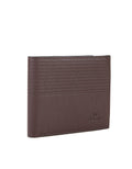 Decarlo Dompet DPT-DC-111CSFGC-1274-2