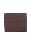 Decarlo Dompet DPT-DC-111CSFGC-1274-2