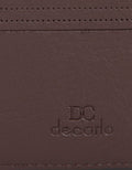 Decarlo Dompet DPT-DC-111CSFGC-1274-2