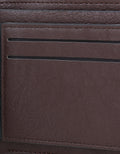 Decarlo Dompet DPT-DC-111CSFGC-1274-2