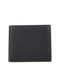 Decarlo Wallet DPT-DC-111CSFGH-1274-1