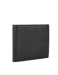 Decarlo Wallet DPT-DC-111CSFGH-1274-1