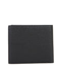 Decarlo Wallet DPT-DC-111CSFGH-1274-1