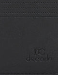 Decarlo Wallet DPT-DC-111CSFGH-1274-1