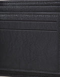 Decarlo Wallet DPT-DC-111CSFGH-1274-1