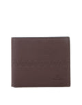 Decarlo Wallet DPT-DC-111CSFHC-1274B-2