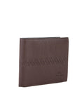 Decarlo Wallet DPT-DC-111CSFHC-1274B-2
