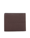 Decarlo Wallet DPT-DC-111CSFHC-1274B-2