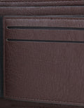 Decarlo Wallet DPT-DC-111CSFHC-1274B-2