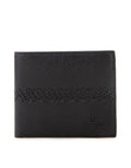 Decarlo Dompet 111Csfhh
