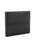 Decarlo Dompet 111Csfhh