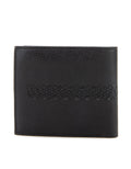 Decarlo Dompet 111Csfhh