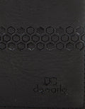 Decarlo Dompet 111Csfhh