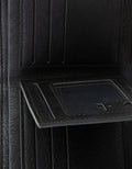 Decarlo Dompet 111Csfhh