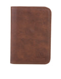 Decarlo Wallet DPT-DC-112CSWC-1302-3CC