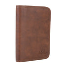 Decarlo Wallet DPT-DC-112CSWC-1302-3CC