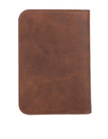 Decarlo Wallet DPT-DC-112CSWC-1302-3CC