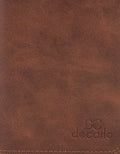 Decarlo Wallet DPT-DC-112CSWC-1302-3CC