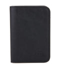 Decarlo Wallet DPT-DC-112CSWH-1302-1CC